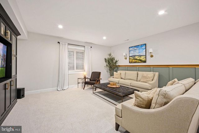 10908 CHATHAM RIDGE WAY, Spotsylvania, VA 22551