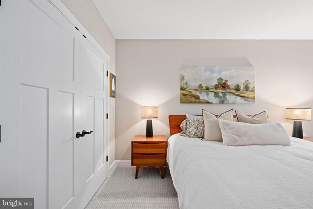 10908 CHATHAM RIDGE WAY, Spotsylvania, VA 22551