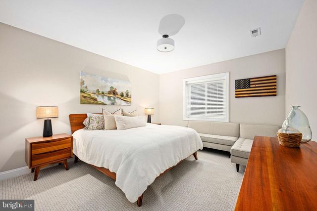 10908 CHATHAM RIDGE WAY, Spotsylvania, VA 22551