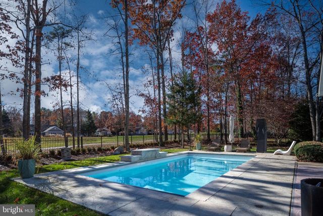 10908 CHATHAM RIDGE WAY, Spotsylvania, VA 22551