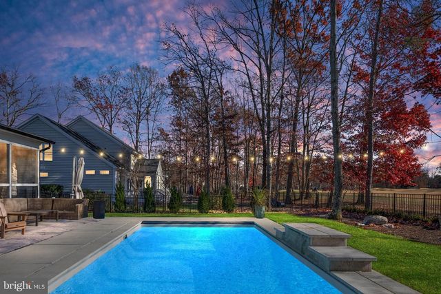 10908 CHATHAM RIDGE WAY, Spotsylvania, VA 22551