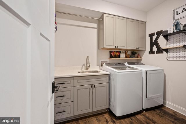 10908 CHATHAM RIDGE WAY, Spotsylvania, VA 22551