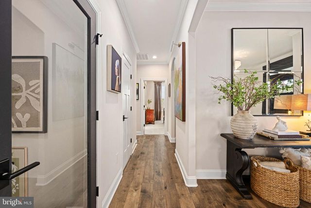 10908 CHATHAM RIDGE WAY, Spotsylvania, VA 22551