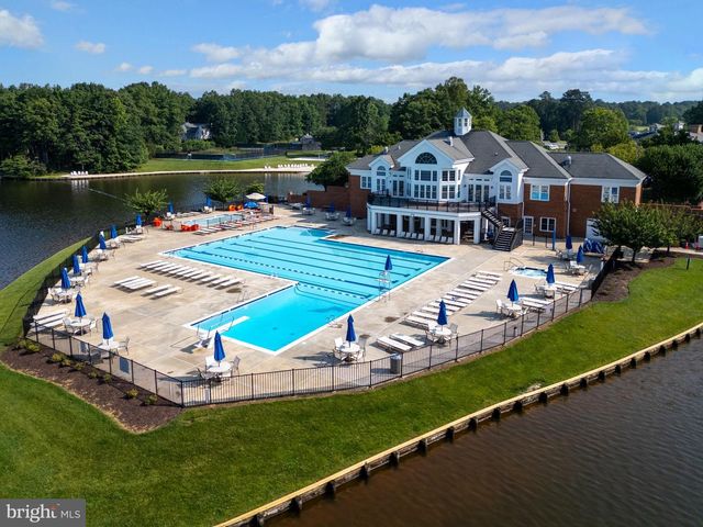 10908 CHATHAM RIDGE WAY, Spotsylvania, VA 22551