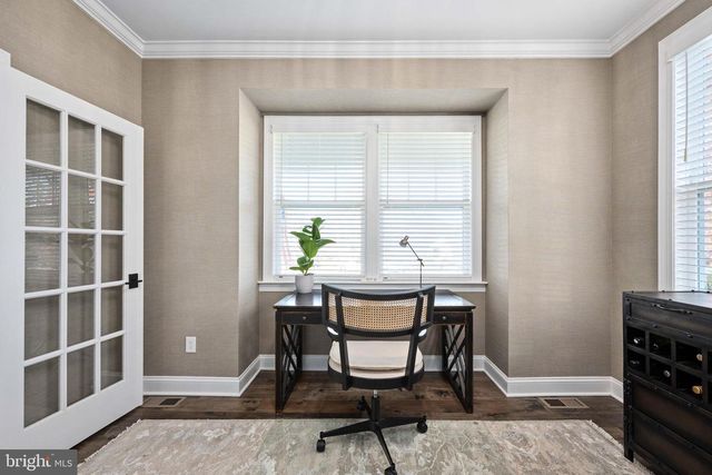 10908 CHATHAM RIDGE WAY, Spotsylvania, VA 22551