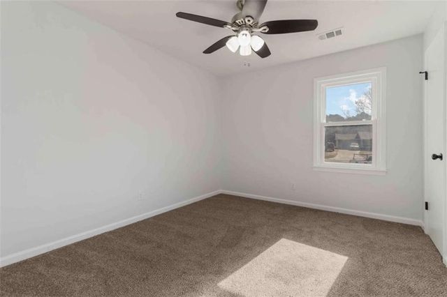 536 Phillips Drive, Monroe, GA 30656