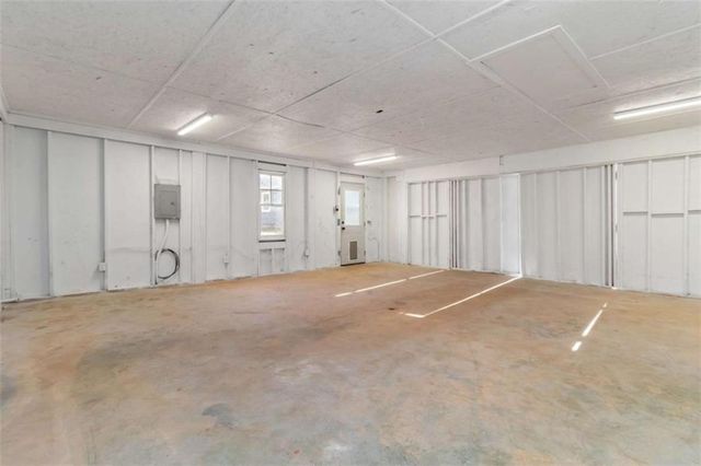 536 Phillips Drive, Monroe, GA 30656