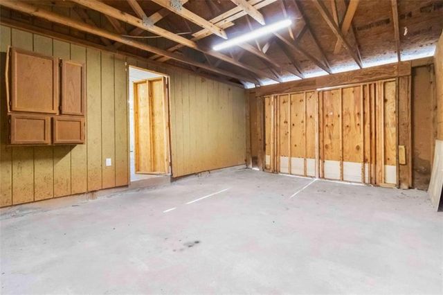 536 Phillips Drive, Monroe, GA 30656