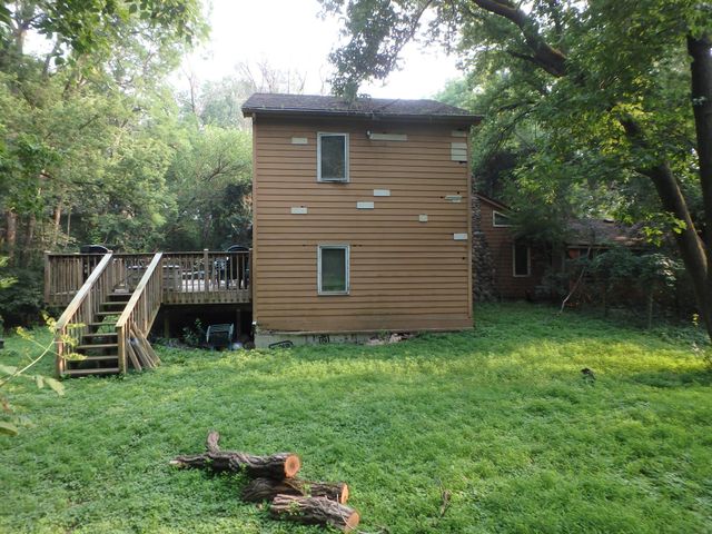 15320 Highwood Drive, Minnetonka, MN 55345