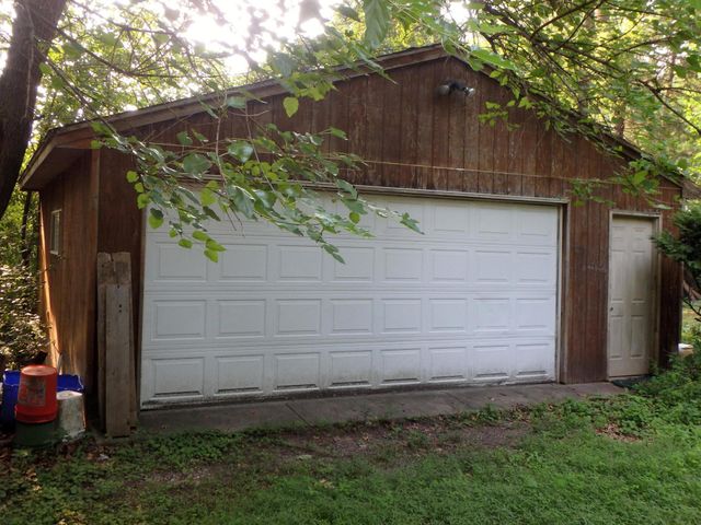 15320 Highwood Drive, Minnetonka, MN 55345