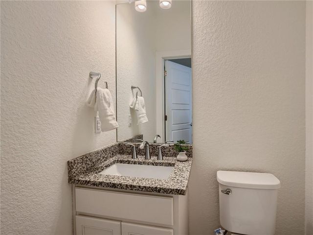 1802 Roseburg DR, Austin, TX 78754