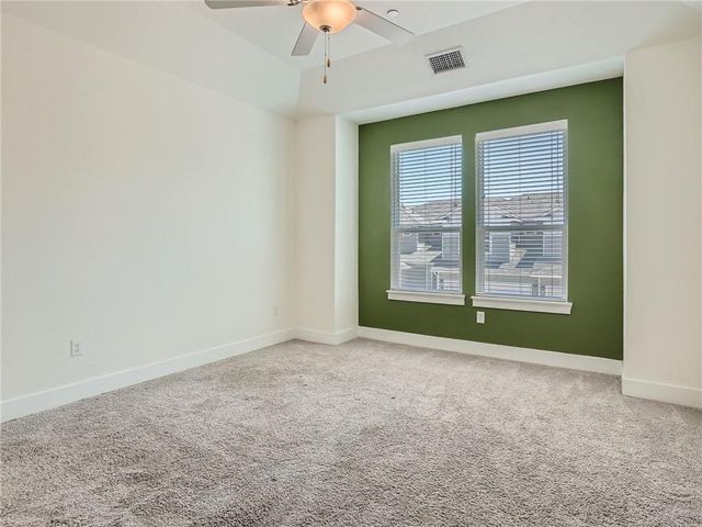 1802 Roseburg DR, Austin, TX 78754