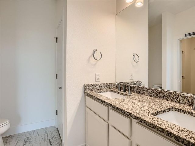1802 Roseburg DR, Austin, TX 78754