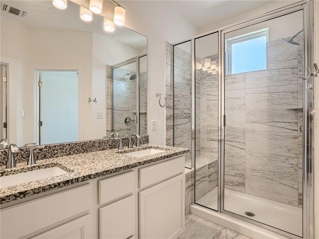 1802 Roseburg DR, Austin, TX 78754