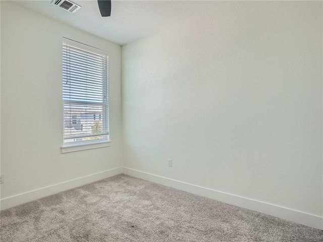 1802 Roseburg DR, Austin, TX 78754