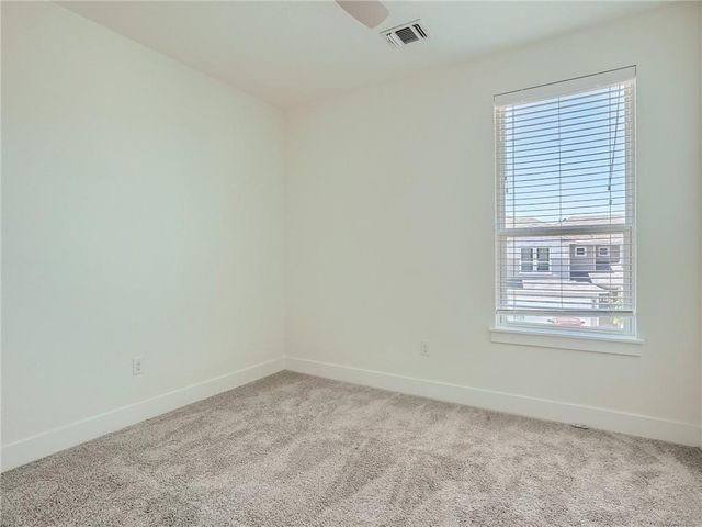 1802 Roseburg DR, Austin, TX 78754