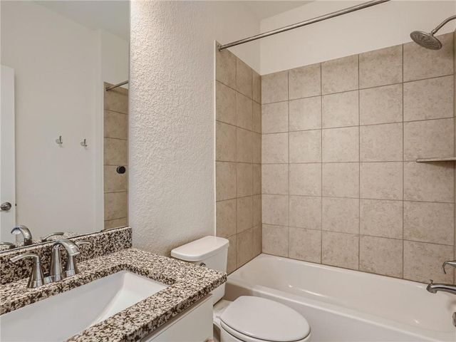1802 Roseburg DR, Austin, TX 78754