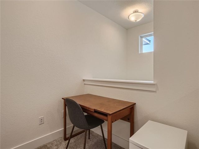1802 Roseburg DR, Austin, TX 78754