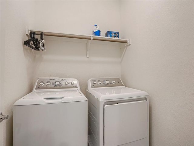 1802 Roseburg DR, Austin, TX 78754