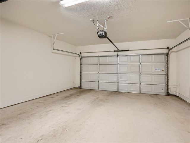 1802 Roseburg DR, Austin, TX 78754