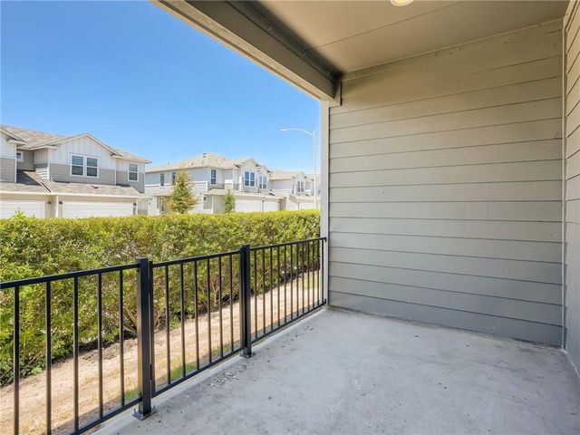 1802 Roseburg DR, Austin, TX 78754
