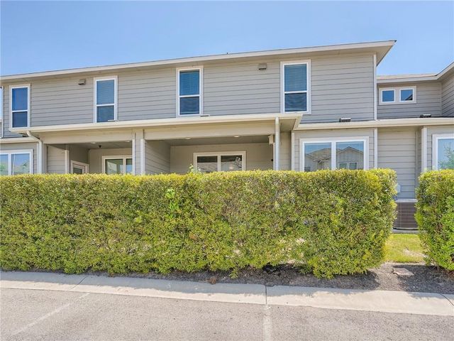 1802 Roseburg DR, Austin, TX 78754