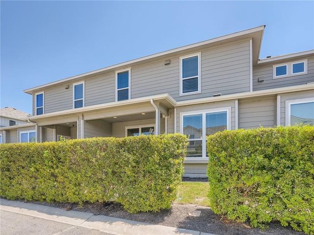 1802 Roseburg DR, Austin, TX 78754