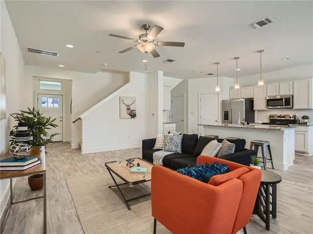 1802 Roseburg DR, Austin, TX 78754