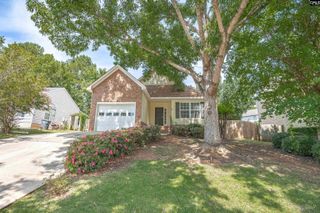 612 Rapids Road, Columbia, SC 29212
