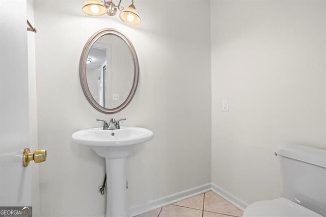 1021 Riverbend Club Drive SE, Atlanta, GA 30339