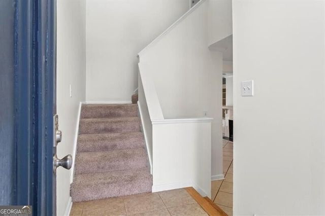 1021 Riverbend Club Drive SE, Atlanta, GA 30339