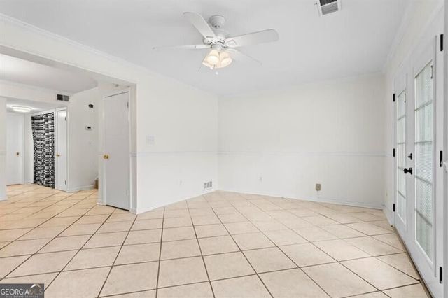 1021 Riverbend Club Drive SE, Atlanta, GA 30339