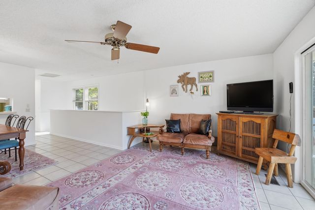 23 Halcon Place, Hot Springs Village, AR 71909