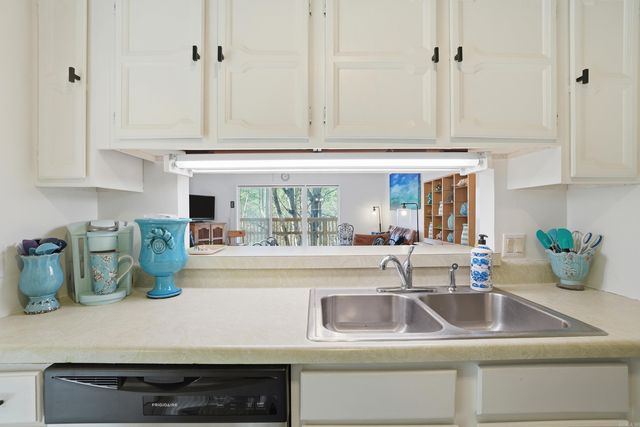 23 Halcon Place, Hot Springs Village, AR 71909