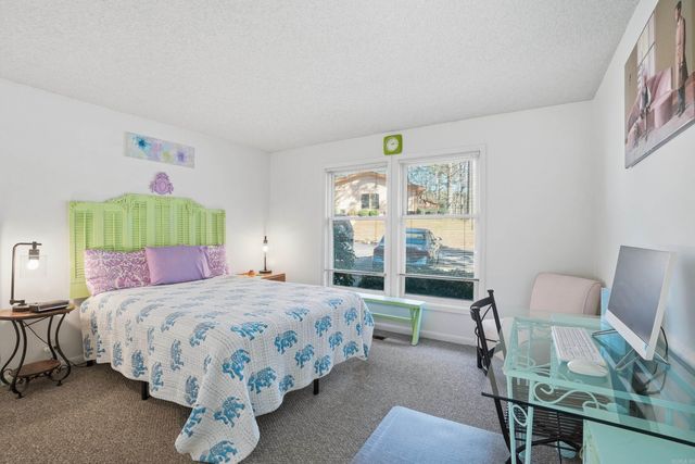 23 Halcon Place, Hot Springs Village, AR 71909