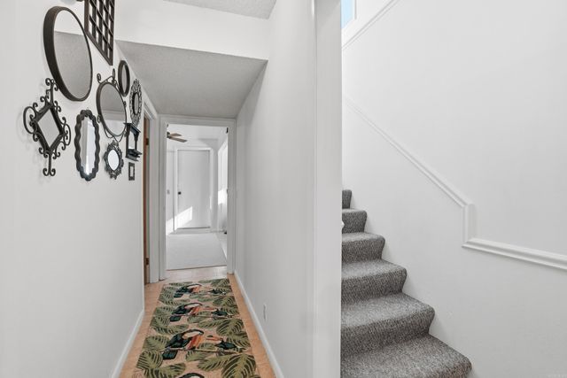 23 Halcon Place, Hot Springs Village, AR 71909