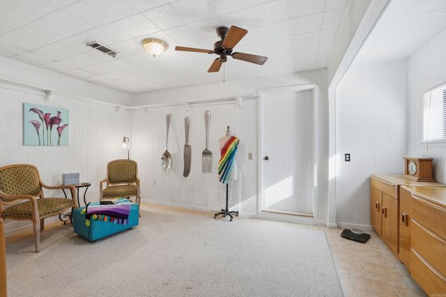 23 Halcon Place, Hot Springs Village, AR 71909