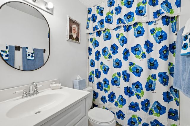 23 Halcon Place, Hot Springs Village, AR 71909