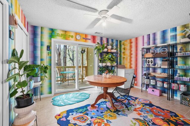 23 Halcon Place, Hot Springs Village, AR 71909