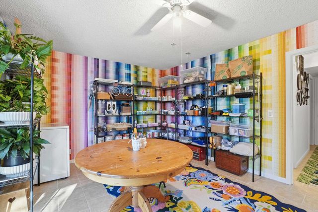 23 Halcon Place, Hot Springs Village, AR 71909