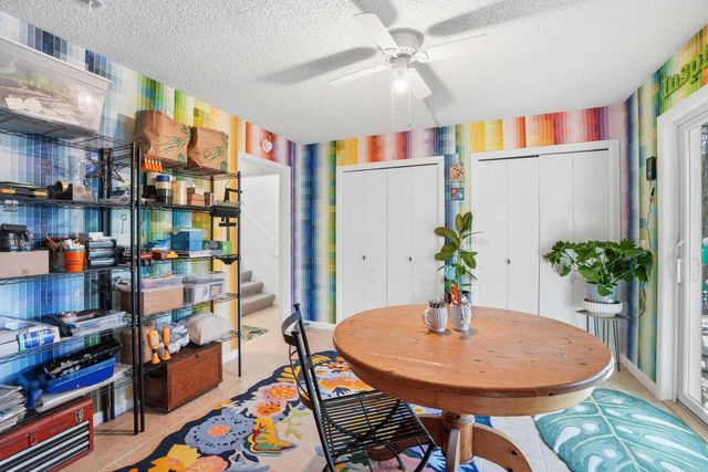 23 Halcon Place, Hot Springs Village, AR 71909