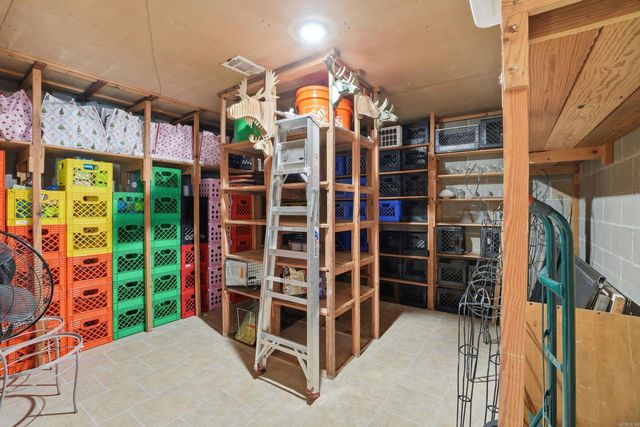 23 Halcon Place, Hot Springs Village, AR 71909