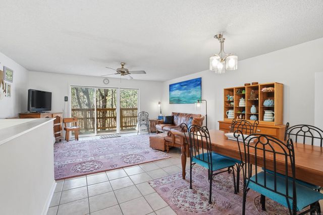 23 Halcon Place, Hot Springs Village, AR 71909