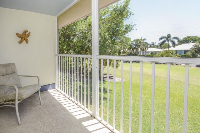 18081 SE Country Club Drive 26-256, Jupiter, FL 33469