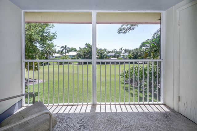 18081 SE Country Club Drive 26-256, Jupiter, FL 33469