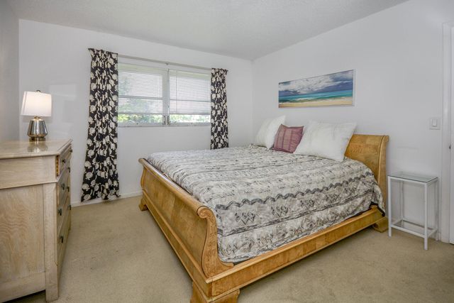 18081 SE Country Club Drive 26-256, Jupiter, FL 33469