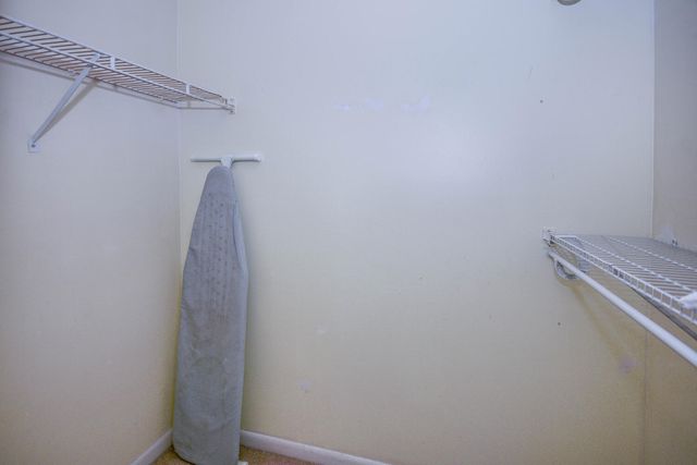 18081 SE Country Club Drive 26-256, Jupiter, FL 33469