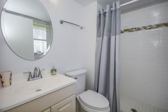 18081 SE Country Club Drive 26-256, Jupiter, FL 33469