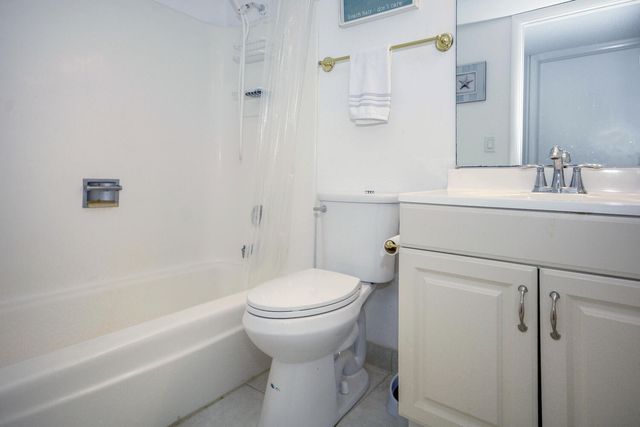 18081 SE Country Club Drive 26-256, Jupiter, FL 33469