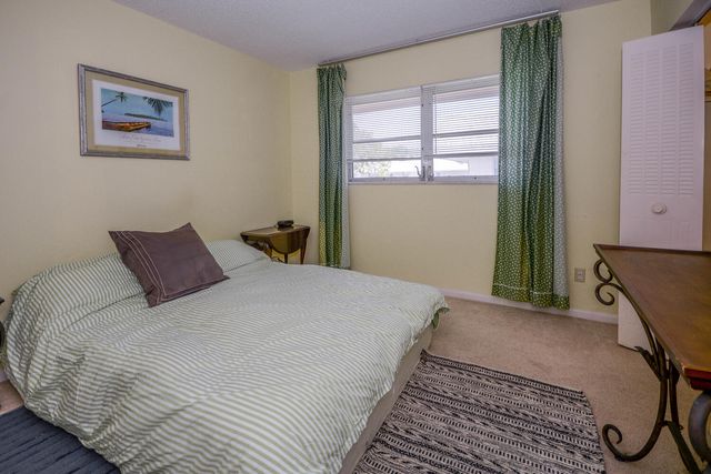 18081 SE Country Club Drive 26-256, Jupiter, FL 33469